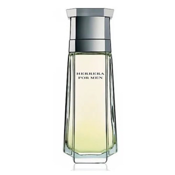 Carolina Herrera Herrera For Men 200ml - Eau De Toilette Kermatone