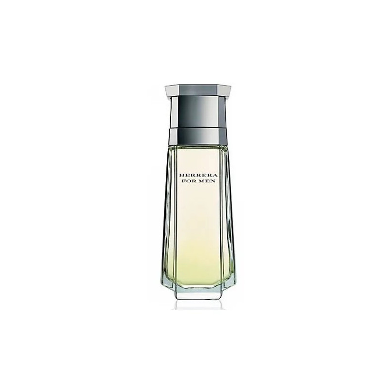 Carolina Herrera Herrera For Men 200ml - Eau De Toilette Kermatone