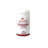 Levure de Bière Ana Maria LaJusticia - Beauté & Vitalité | Kermatone