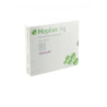 Mepilex Ag - Pansements antiseptiques efficaces | Kermatone