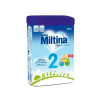 Humana Miltina 2 Probalance - Lait Bébé 800g | Kermatone