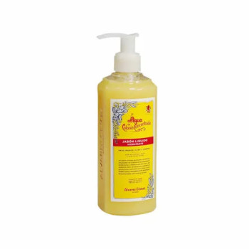 Savon Liquide Alvarez Gomez 300ml – Hydratation & Douceur | Kermatone