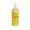 Savon Liquide Alvarez Gomez 300ml – Hydratation & Douceur | Kermatone