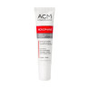 ACM Novophane Crème Ongles - Renforcement & Nutrition | Kermatone
