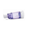 Optichamber Diamond Inhalation Chamber - Efficacité renforcée | Kermatone