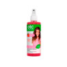 Spray Démêlant Anti-Poux – Otc 250 ml | Kermatone