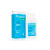 Shampooing Anti-Pelliculaire Pilopeptan Seb Ds - Kermatone