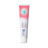 Dentifrice Sea4 Gum 75ml pour gencives saines | Kermatone