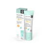 Suavinex My First Face Cream SPF 30 - Protection Douce Kermatone