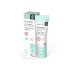 Crème Hydratante Visage Bébé Suavinex 50ml | Kermatone