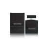 Angel Schlesser Essential Men Eau De Toilette 100ml