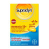 Supradyn Memory 50+ - Améliorez votre mémoire facilement | Kermatone