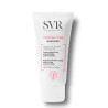 SVR Topialyse Crème Mains Nourrissante | Kermatone