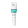 ACM Trigopax Crème Apaisante - Peaux Sensibles | Kermatone