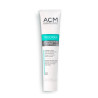 ACM Trigopax Crème Protectrice Apaisante - Kermatone