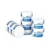 Bandages Soffban Plus - Protection efficace des plaies | Kermatone