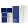 Armand Basi Blue For Men Eau De Toilette 50ml – Kermatone