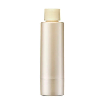 Sensai Expert Items Essence Day Veil SPF30 Refill - Kermatone