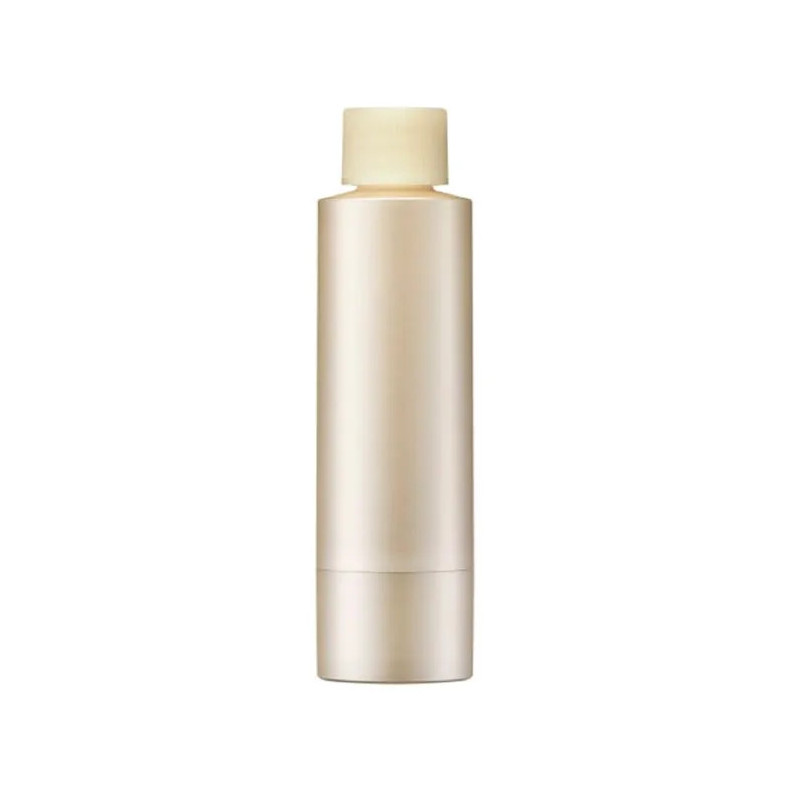 Sensai Expert Items Essence Day Veil SPF30 Refill - Kermatone