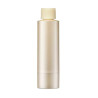 Sensai Expert Items Essence Day Veil SPF30 Refill - Kermatone