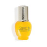 Contour Yeux et Lèvres Immortelle Divine 15ml - Kermatone