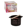 Cire dépilatoire Daen Rosehip 300g - Épilations Douces | Kermatone