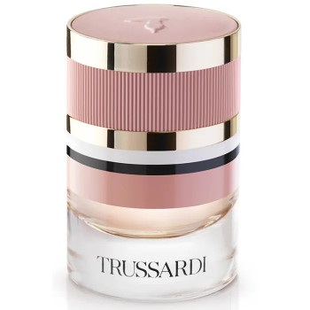 Trussardi Eau De Parfum 30ml - Élégance intemporelle | Kermatone