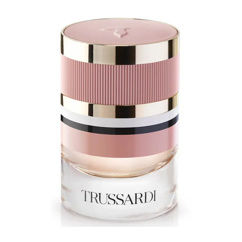 Trussardi Eau De Parfum 30ml - Élégance intemporelle | Kermatone