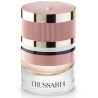 Trussardi Eau De Parfum 30ml - Élégance intemporelle | Kermatone