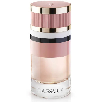 Trussardi Eau De Parfum 90ml - Élégance & Sensualité | Kermatone