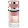 Trussardi Eau De Parfum 90ml - Élégance & Sensualité | Kermatone