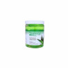 Gel Hydratant Aloe Vera 300ml - Révélez l'éclat de votre peau | Kermatone