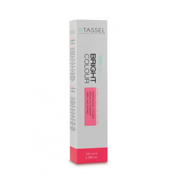 Eurostil Tassel Tinte Spray 500ml - Coloration Cheveux Kermatone