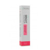 Eurostil Tassel Tinte Spray 500ml - Coloration Cheveux Kermatone