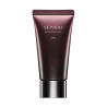 Kanebo Gel Bronzant SPF6 - Hâle Naturel & Protection Kermatone