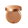 Kanebo Sensai Silky Bronze SC04 Dark - Fond De Teint Compact Kermatone
