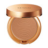 Kanebo Sensai Silky Bronze Fond De Teint Compact Solaire - Kermatone