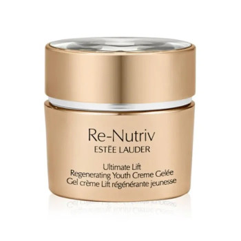 Estée Lauder Re-Nutriv Gelée Anti-Âge - Livraison Kermatone
