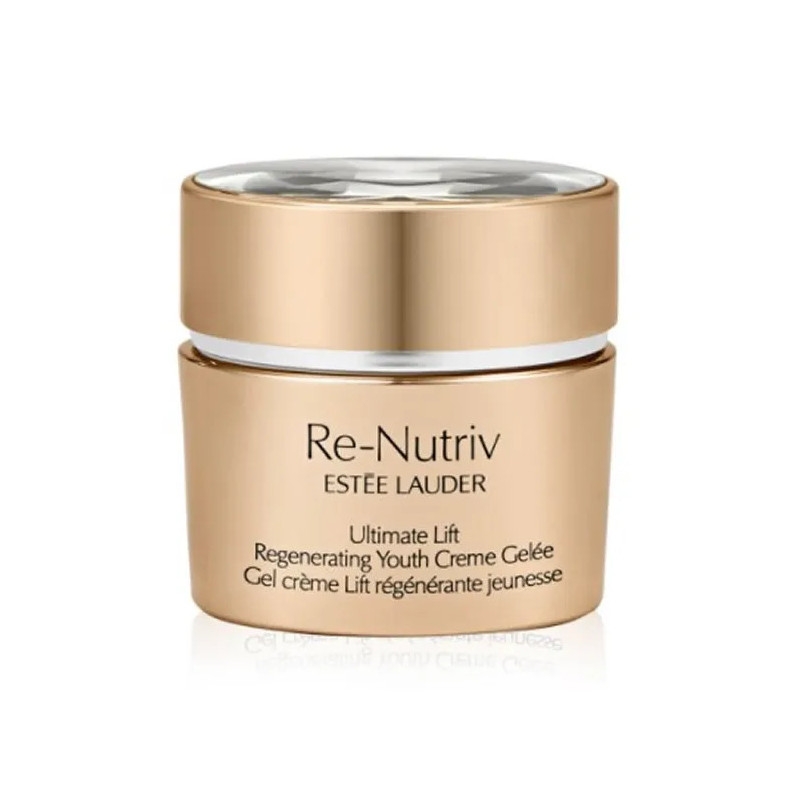 Estée Lauder Re-Nutriv Gelée Anti-Âge - Livraison Kermatone