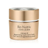 Estée Lauder Re-Nutriv Gelée Anti-Âge - Livraison Kermatone