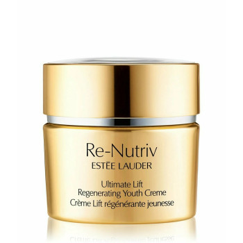 Crème Estée Lauder Re-Nutriv Anti-Âge – Kermatone