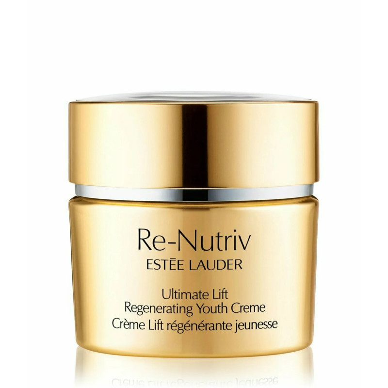 Crème Estée Lauder Re-Nutriv Anti-Âge – Kermatone
