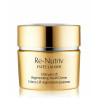 Crème Estée Lauder Re-Nutriv Anti-Âge – Kermatone