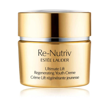 Estee Lauder Re Nutriv Ultimate Lift Crème Contour Des Yeux 15ml