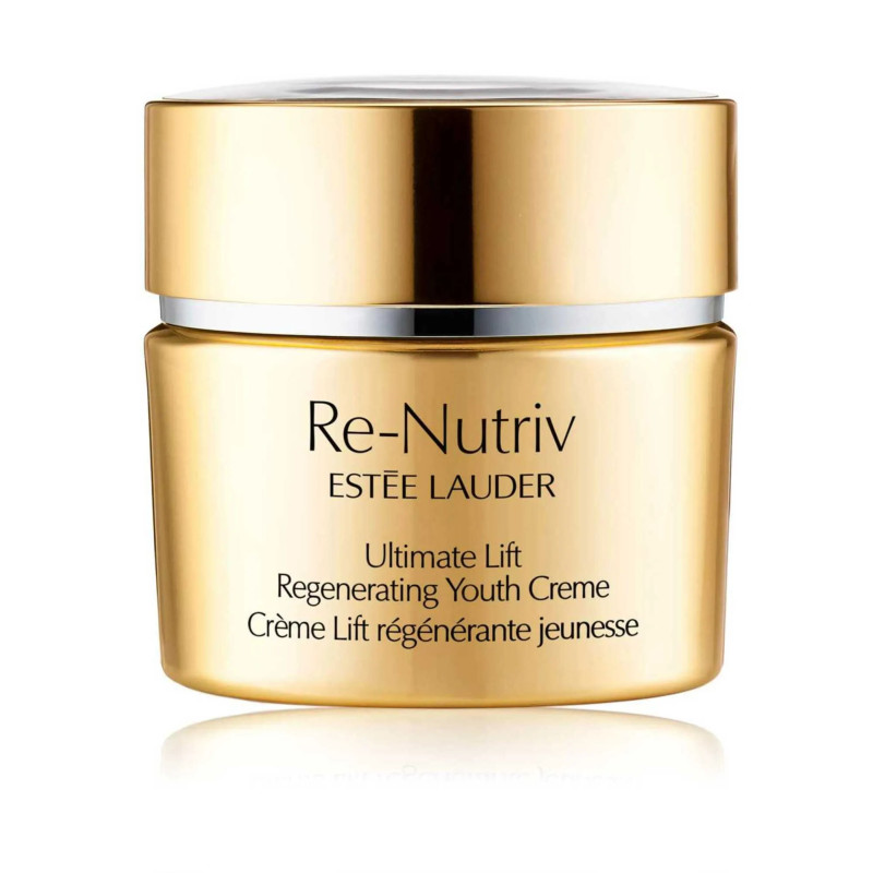 Estee Lauder Re Nutriv Ultimate Lift Crème Contour Des Yeux 15ml