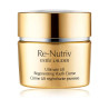 Estee Lauder Re Nutriv Ultimate Lift Crème Contour Des Yeux 15ml