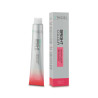 Eurostil Tassel Bright Colour Tinte - Colorez vos Cheveux avec Kermatone