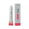 Eurostil Tassel Bright Colour Tinte 6 - Coloration Éclatante Kermatone