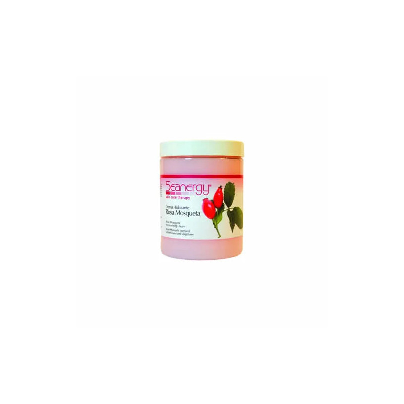 Rosa Mosqueta Crème 300ml - Hydratez votre Peau | Kermatone
