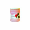 Rosa Mosqueta Crème 300ml - Hydratez votre Peau | Kermatone